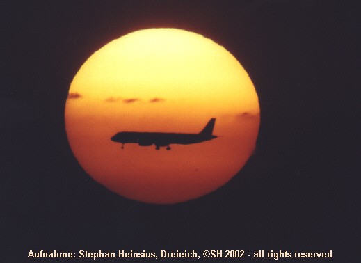 Aeroclipse 2002