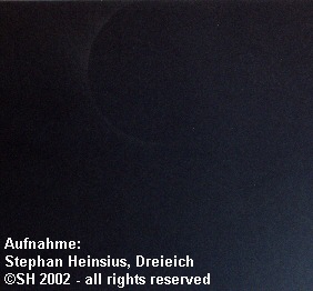 Korona kontrasterh�ht