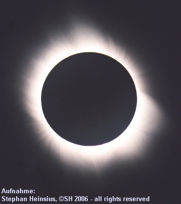 &Auml;u&szlig;ere Korona