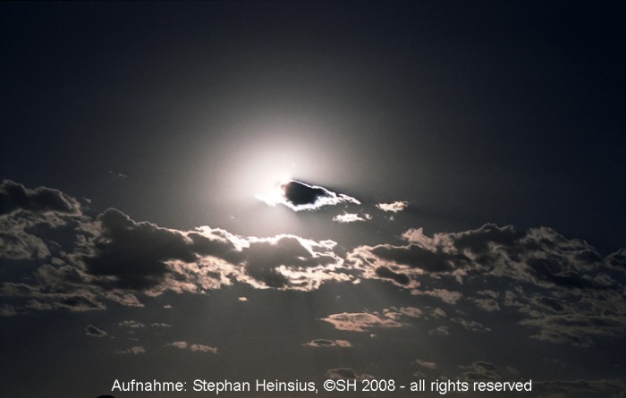 "Dritter Diamantring"