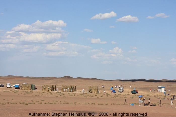 Eclipse City Camp (1)