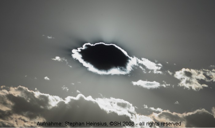 "Zweite Totalit&auml;t"